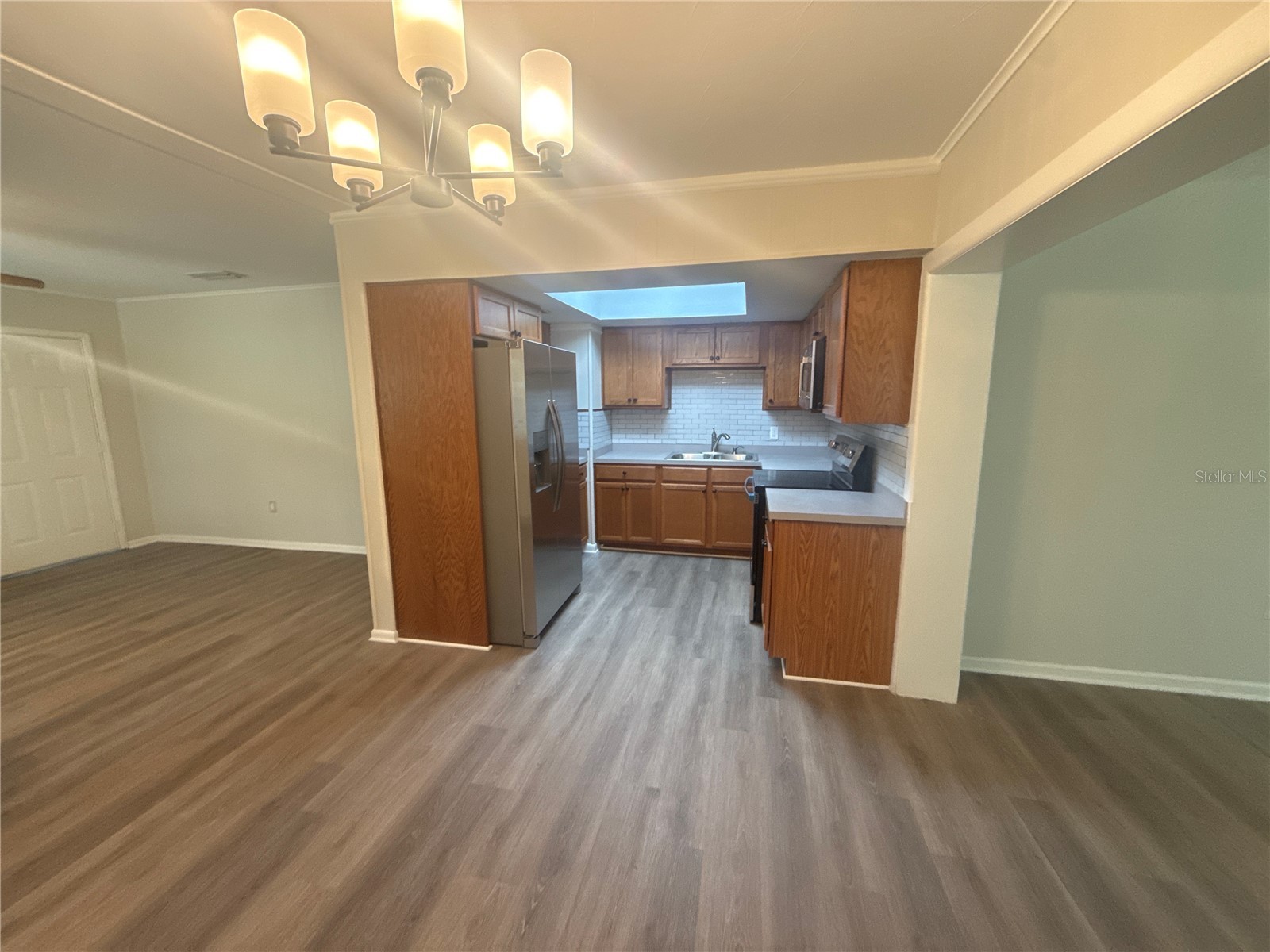 3719 SE 73rd Street Ocala FL 34480 OM728241 image3