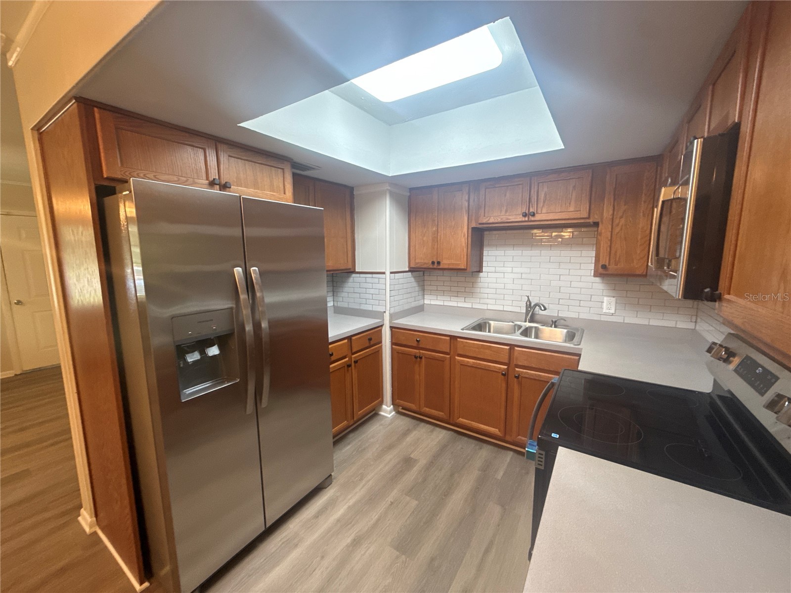 3719 SE 73rd Street Ocala FL 34480 OM728241 image4