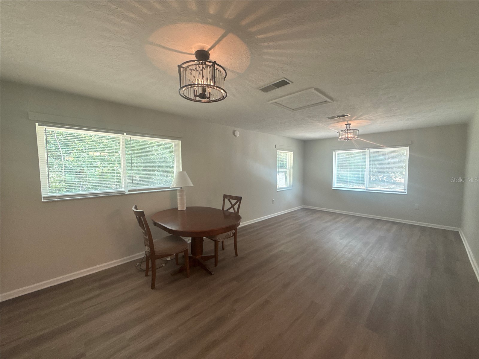 3719 SE 73rd Street Ocala FL 34480 OM728241 image5