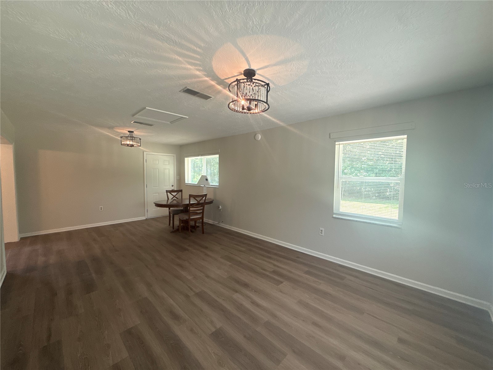 3719 SE 73rd Street Ocala FL 34480 OM728241 image6