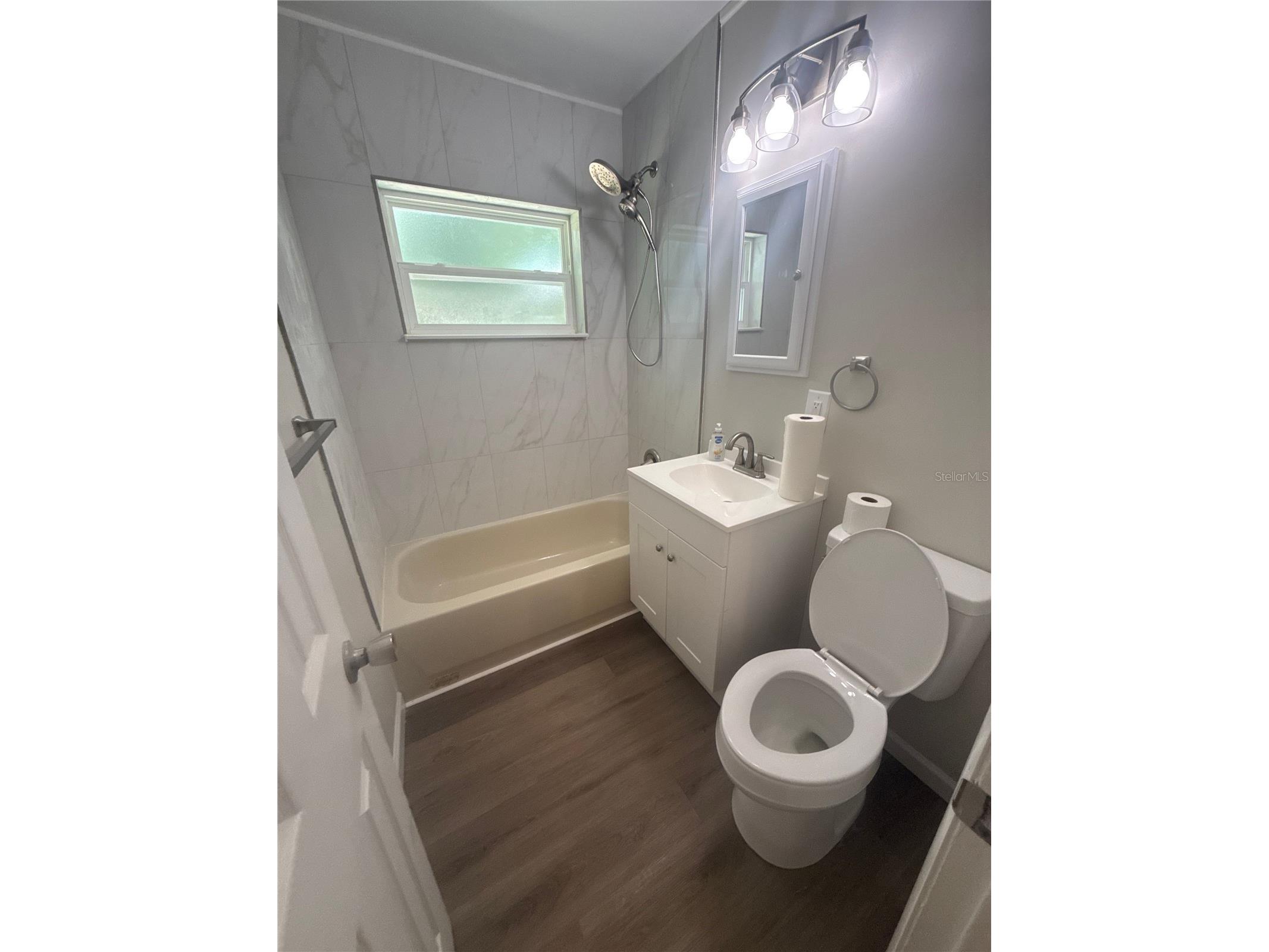 3719 SE 73rd Street Ocala FL 34480 OM728241 image7