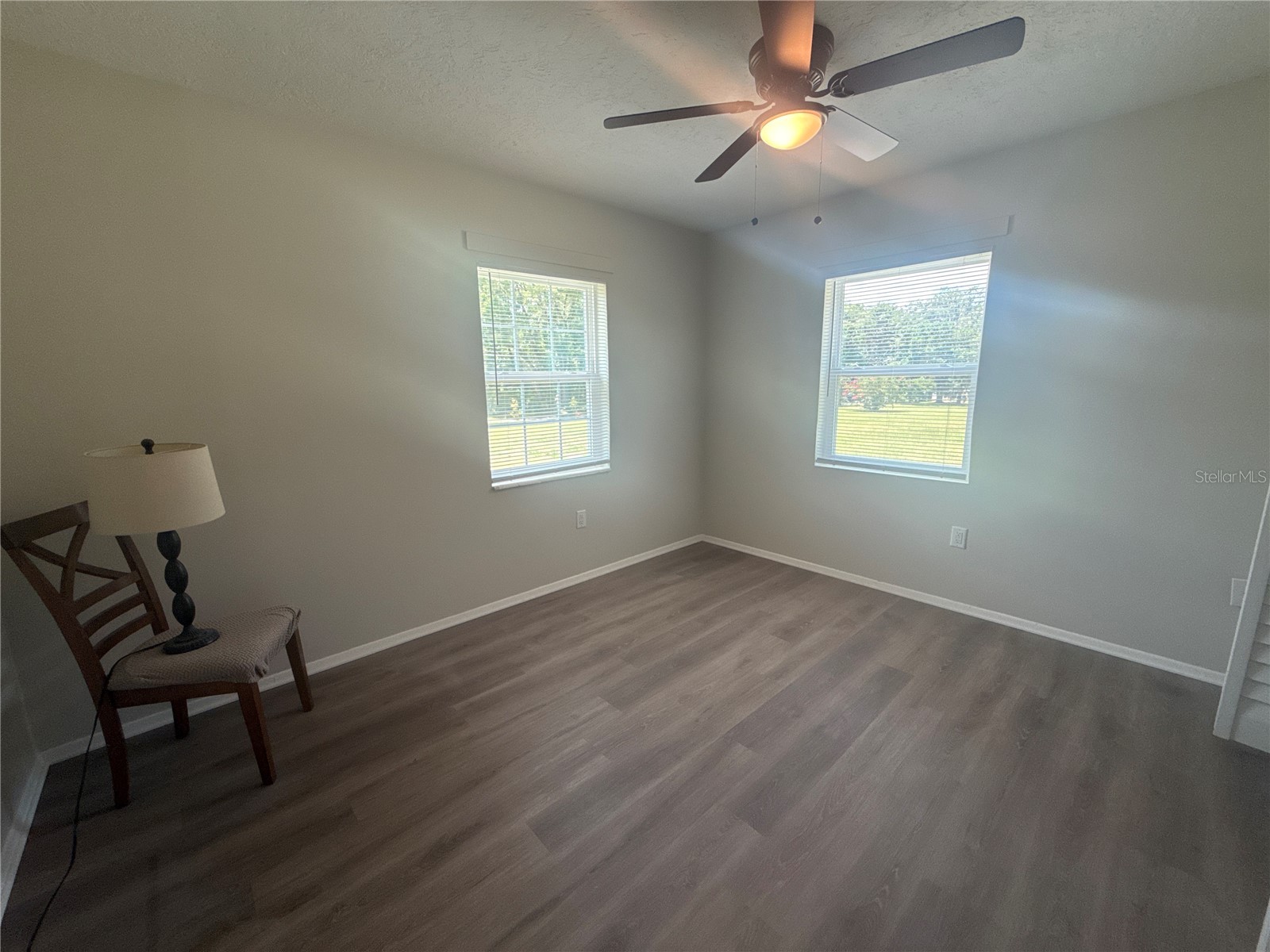 3719 SE 73rd Street Ocala FL 34480 OM728241 image8