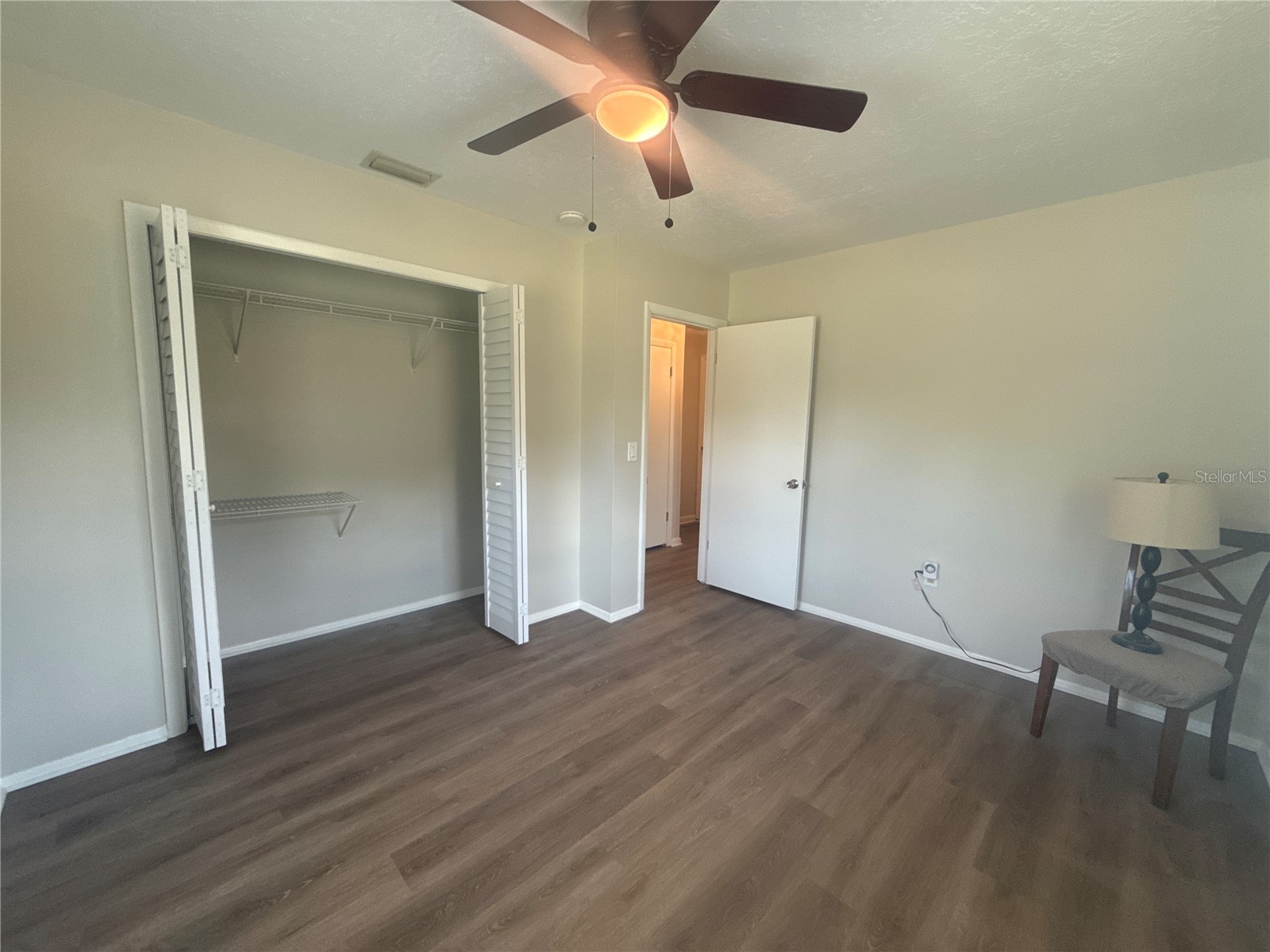3719 SE 73rd Street Ocala FL 34480 OM728241 image9