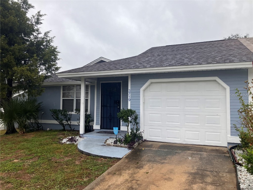 3719 Spring Land Drive Orlando FL 32818 O6156564 image1