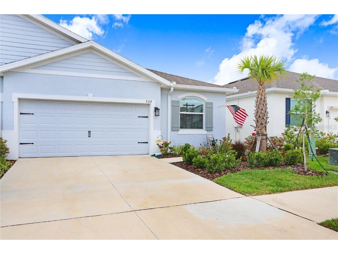 3719 Stormy Thistle Place Plant City FL 33565 TB8388742 image1