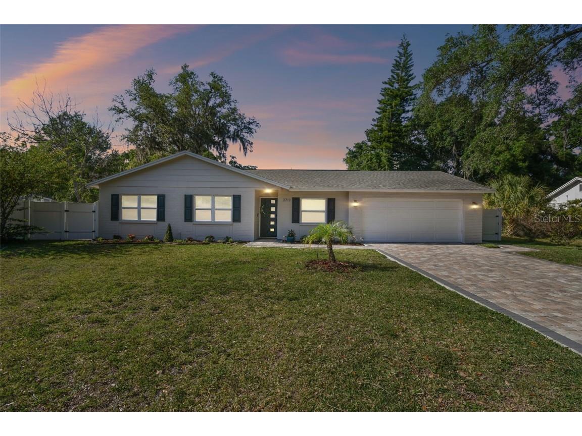 3719 Thornwood Drive Tampa FL 33618 T3519570 image1