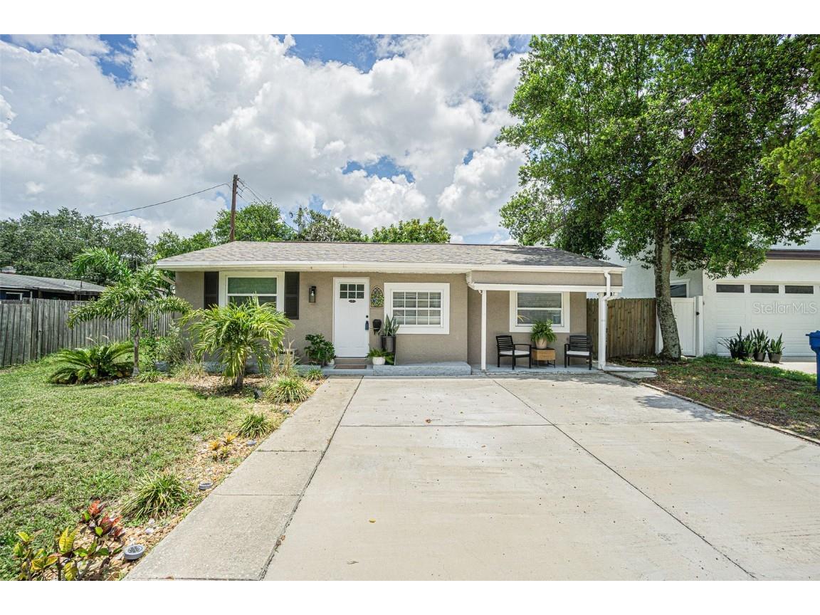 3719 Tifton Street N Saint Petersburg FL 33713 U8203329 image1