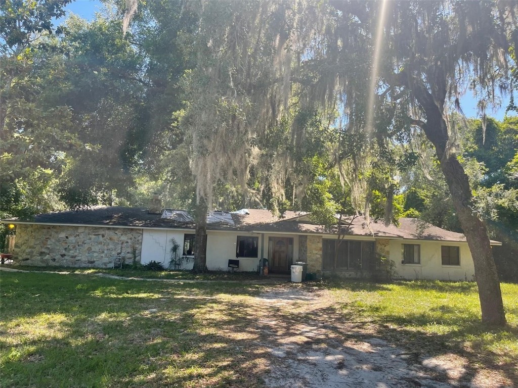 3719 Trails End Longwood FL 32779 O6267392 image1