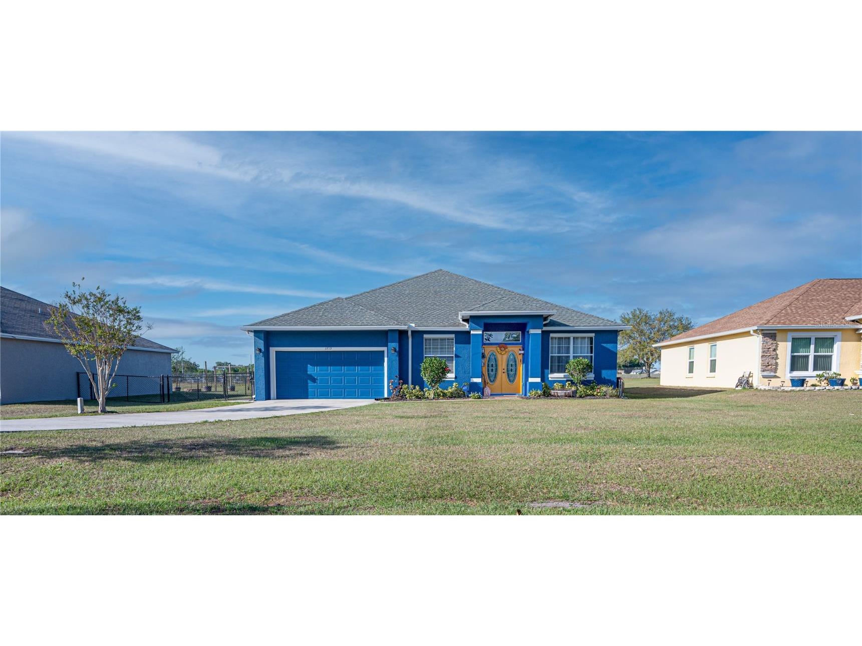 3719 W Wheeler Road Lakeland FL 33810 L4935878 image1