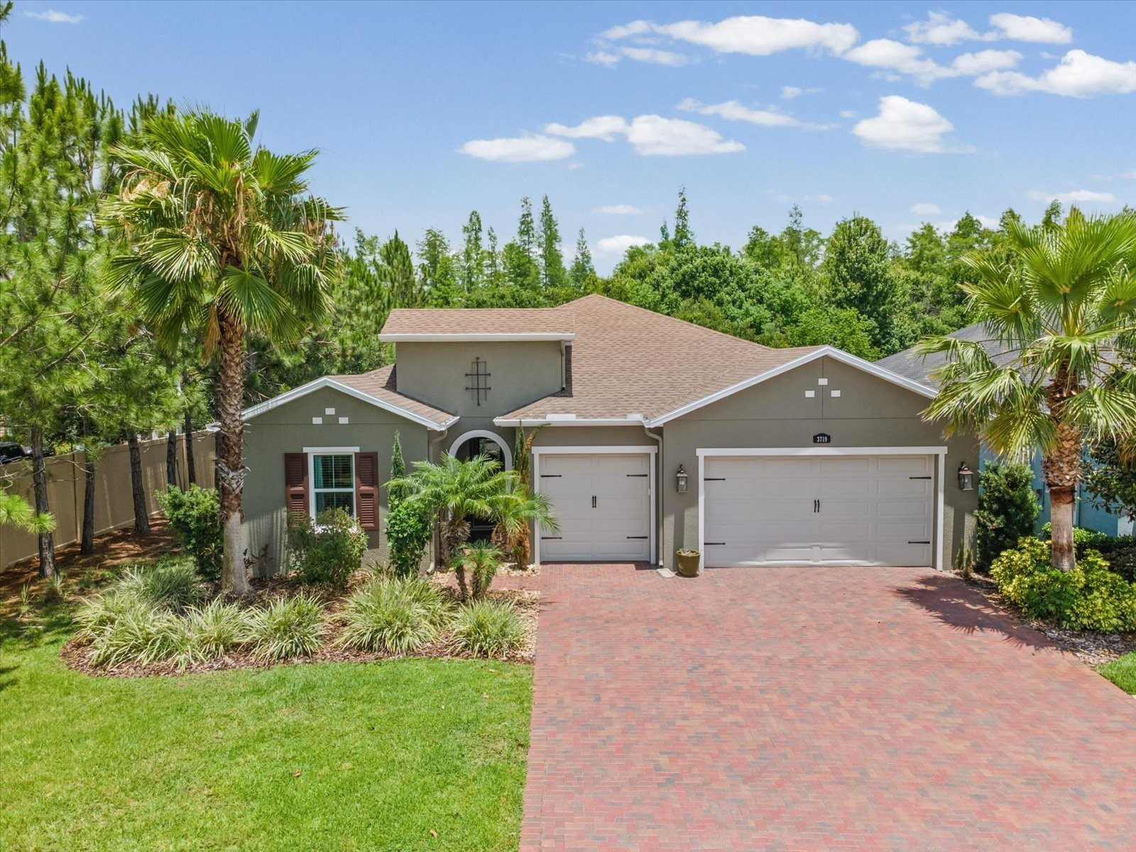 3719 Wicket Field Road Lutz FL 33548 TB8503365 image1