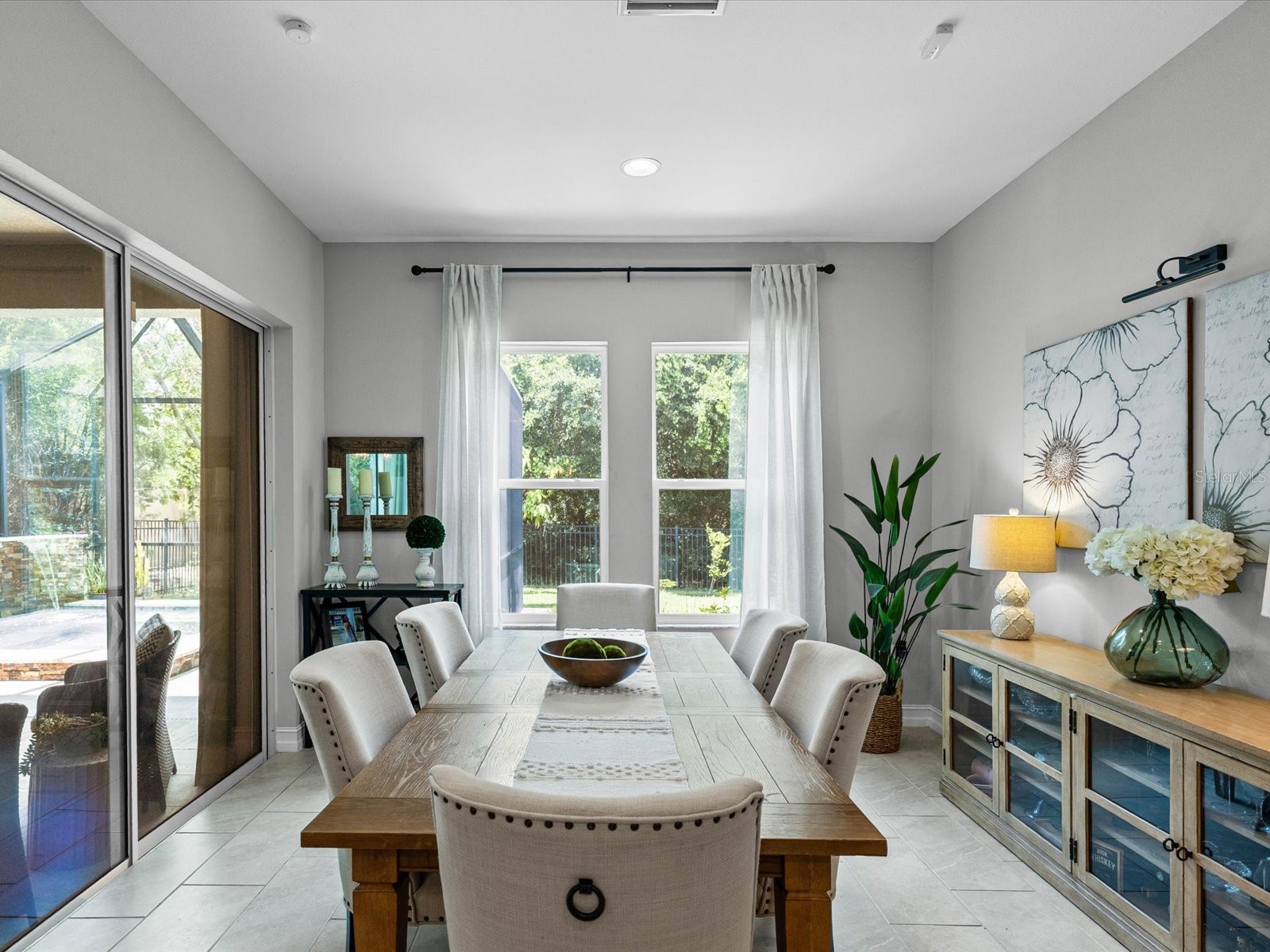 3719 Wicket Field Road Lutz FL 33548 TB8503365 image11