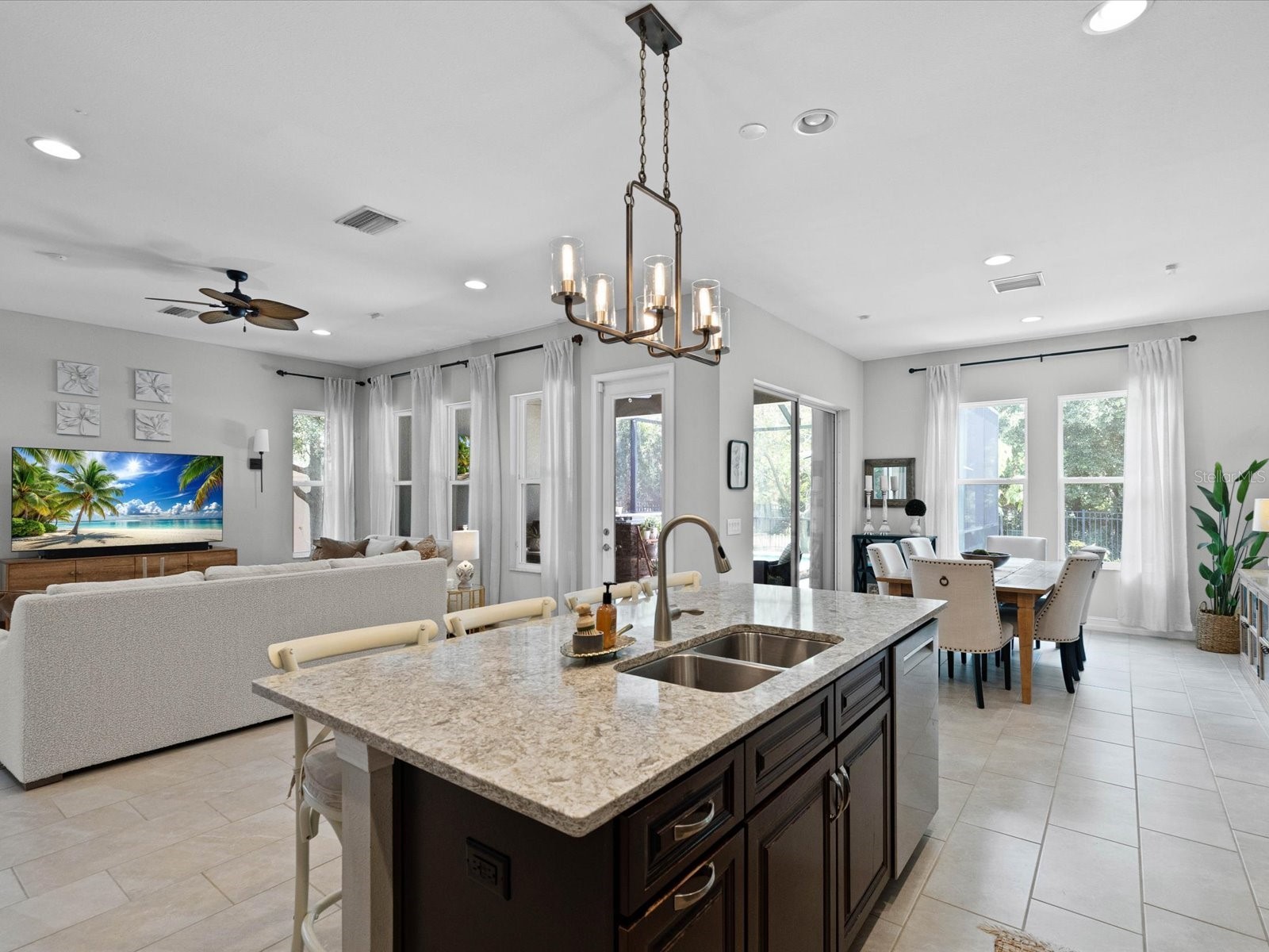 3719 Wicket Field Road Lutz FL 33548 TB8503365 image12
