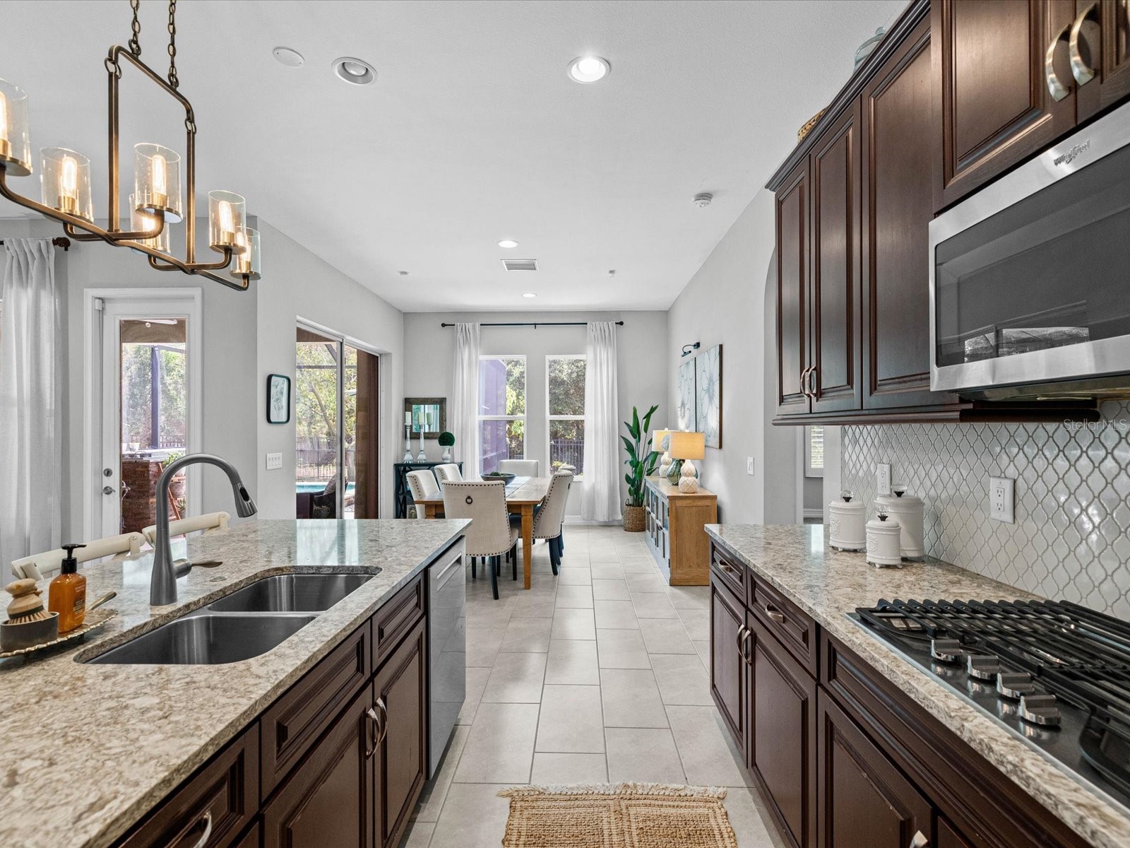 3719 Wicket Field Road Lutz FL 33548 TB8503365 image13