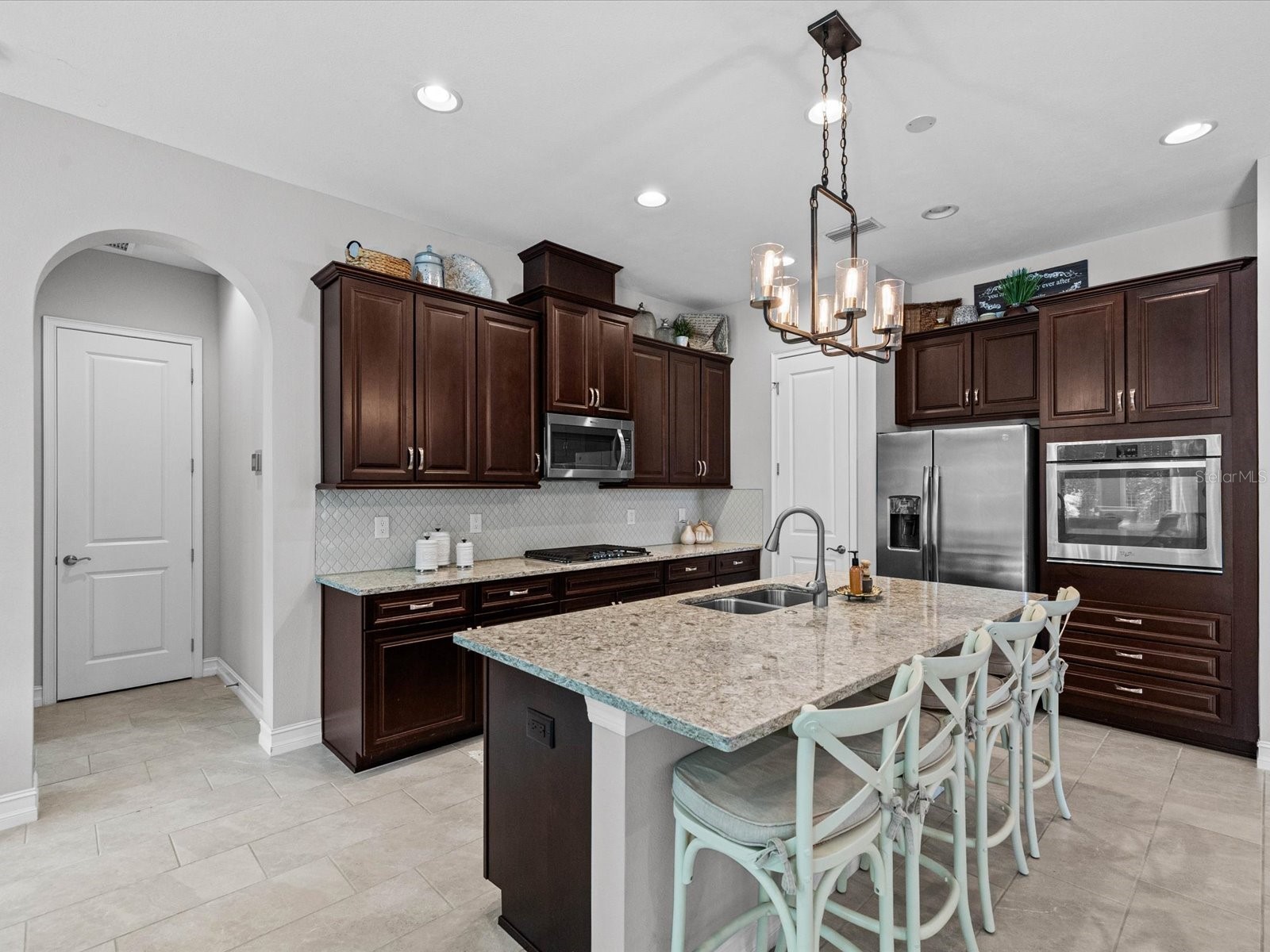 3719 Wicket Field Road Lutz FL 33548 TB8503365 image14