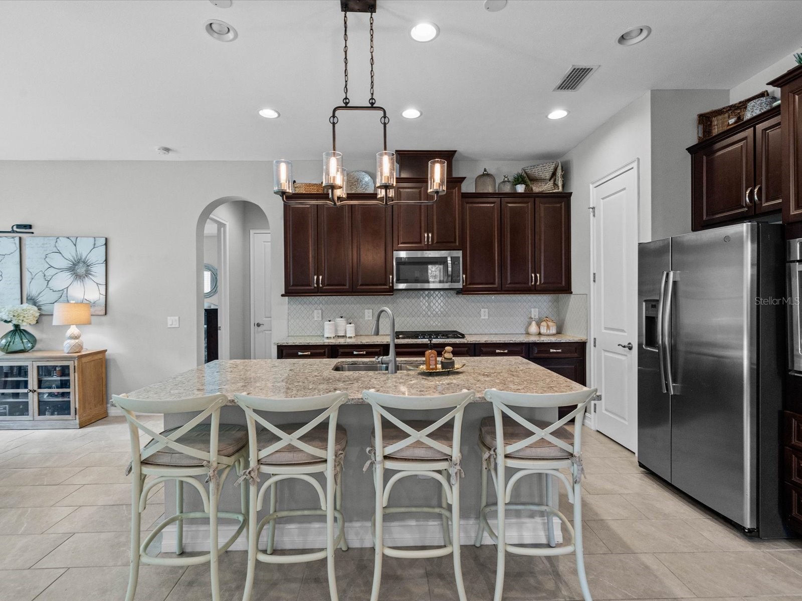 3719 Wicket Field Road Lutz FL 33548 TB8503365 image15