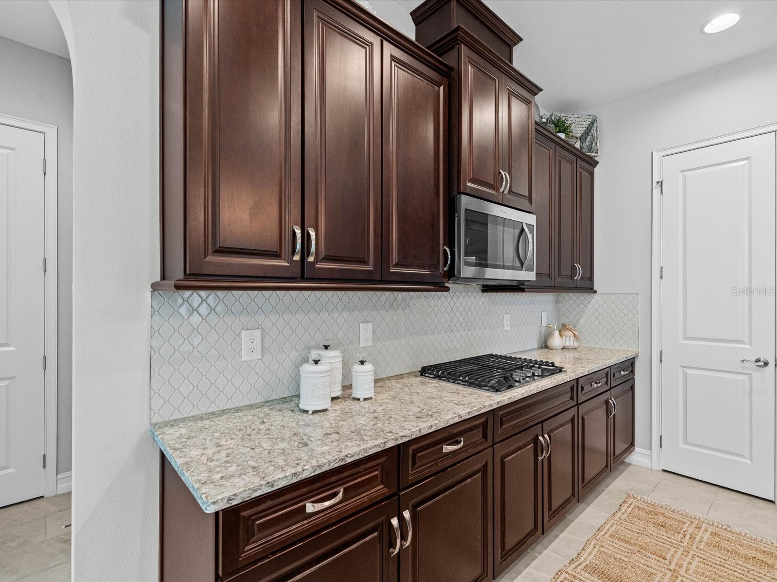 3719 Wicket Field Road Lutz FL 33548 TB8503365 image16