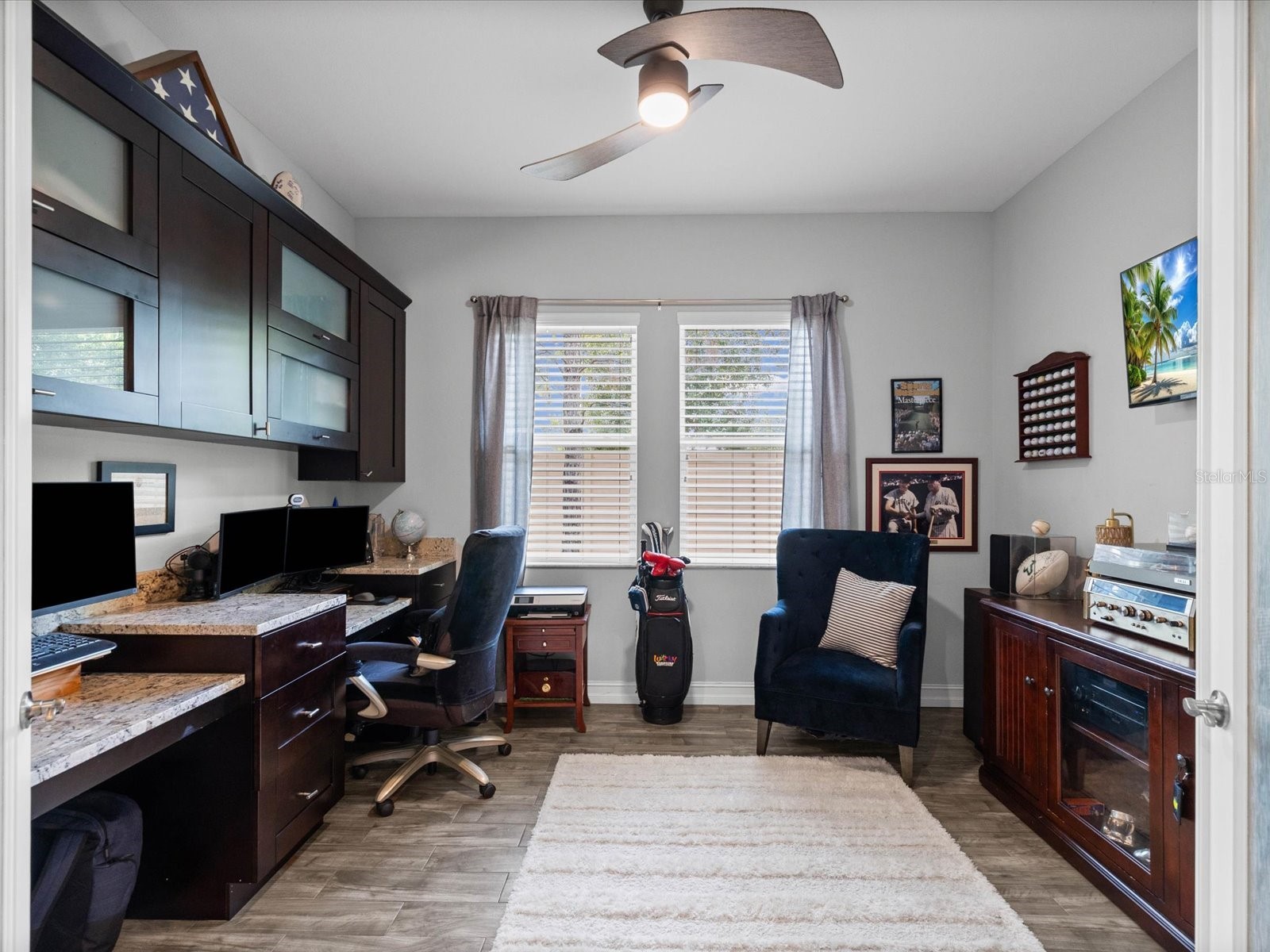 3719 Wicket Field Road Lutz FL 33548 TB8503365 image17