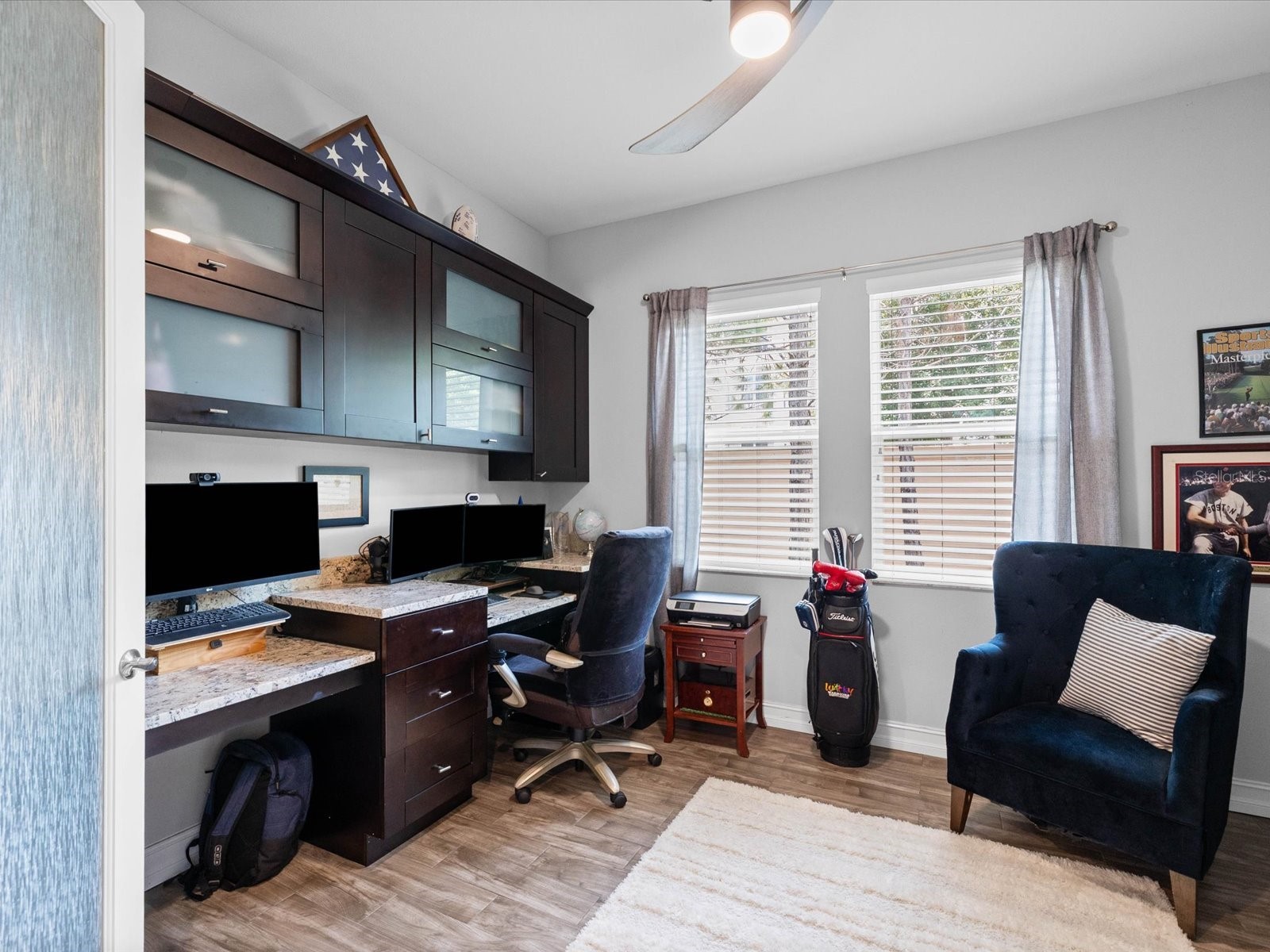 3719 Wicket Field Road Lutz FL 33548 TB8503365 image18
