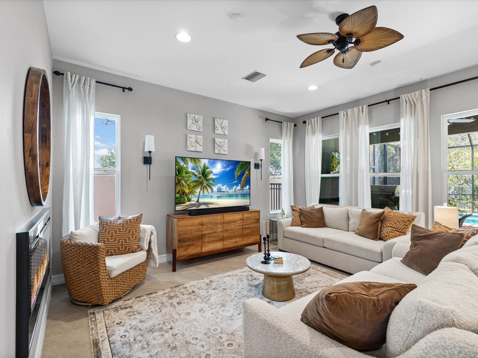 3719 Wicket Field Road Lutz FL 33548 TB8503365 image2
