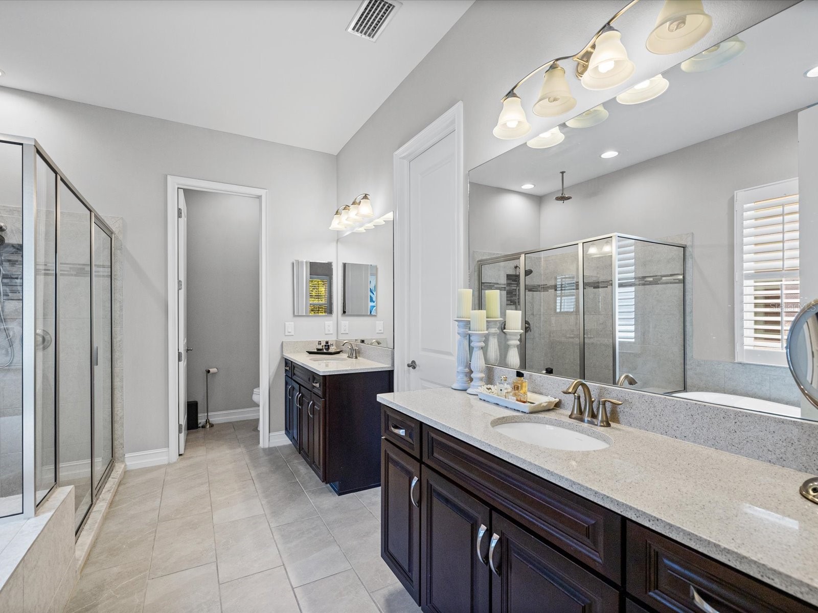 3719 Wicket Field Road Lutz FL 33548 TB8503365 image21