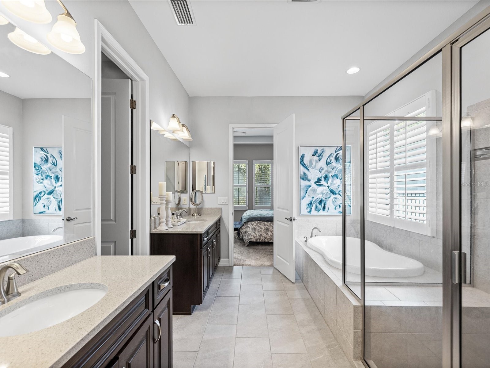 3719 Wicket Field Road Lutz FL 33548 TB8503365 image22