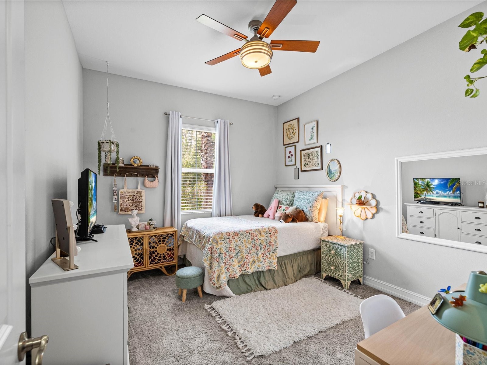 3719 Wicket Field Road Lutz FL 33548 TB8503365 image25