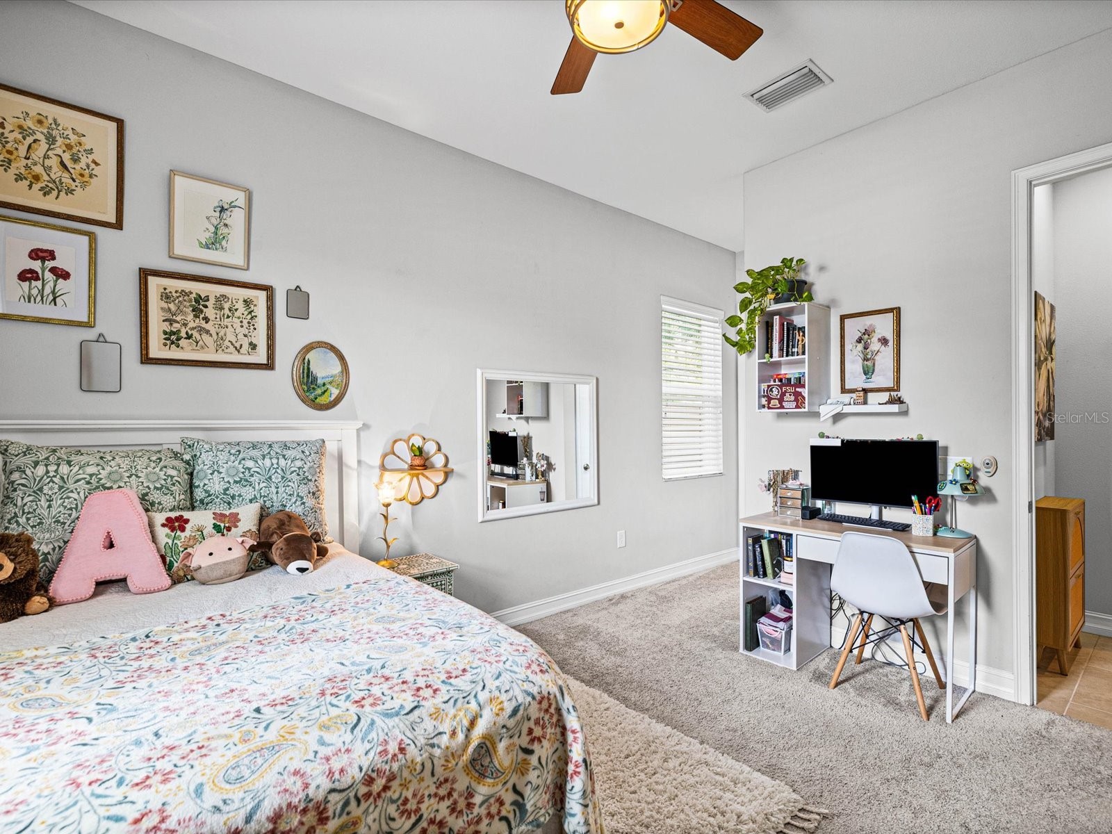3719 Wicket Field Road Lutz FL 33548 TB8503365 image26