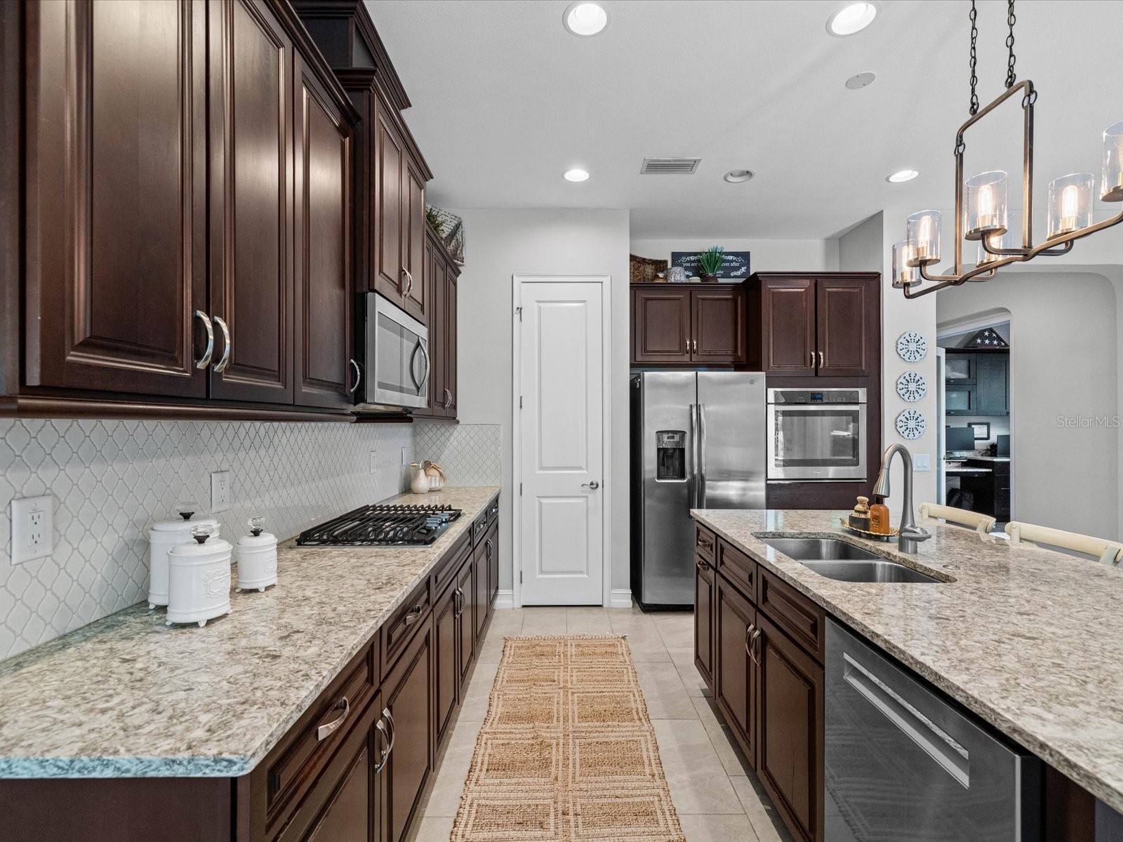 3719 Wicket Field Road Lutz FL 33548 TB8503365 image3