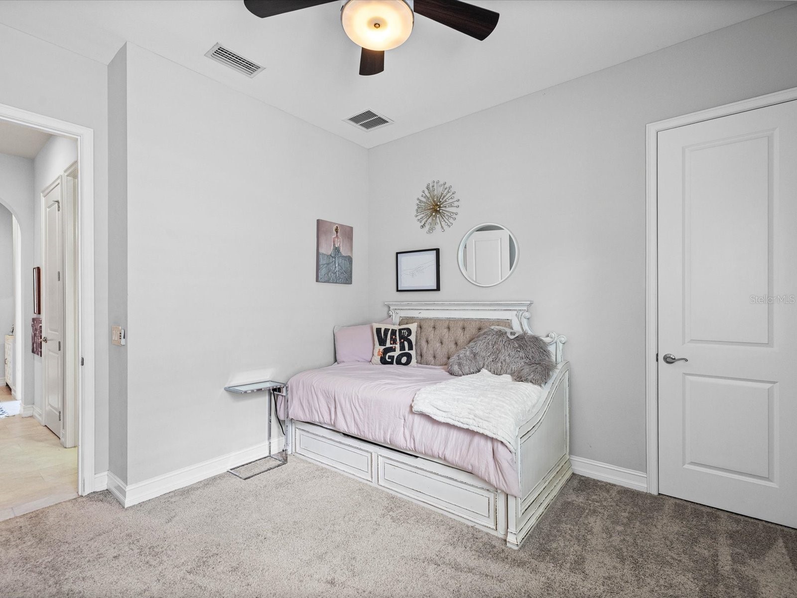 3719 Wicket Field Road Lutz FL 33548 TB8503365 image30