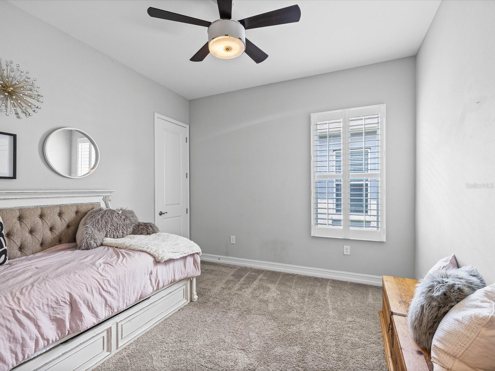 3719 Wicket Field Road Lutz FL 33548 TB8503365 image31