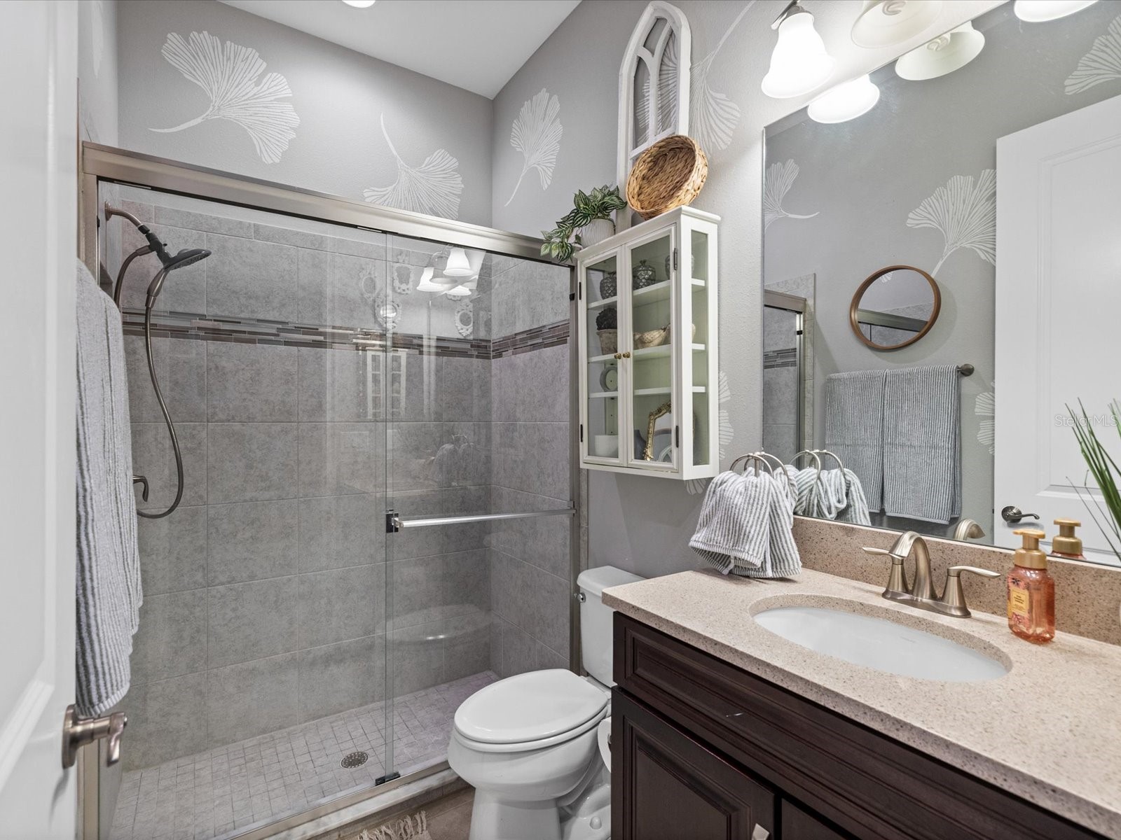 3719 Wicket Field Road Lutz FL 33548 TB8503365 image32