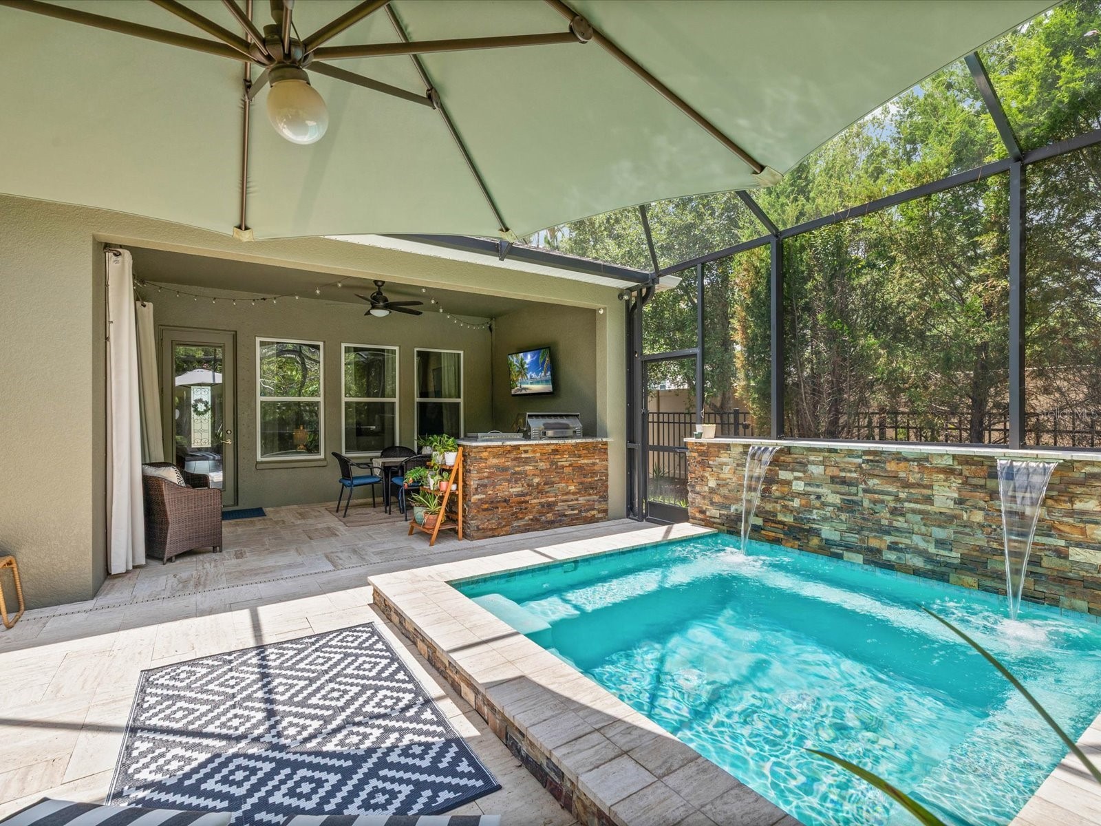 3719 Wicket Field Road Lutz FL 33548 TB8503365 image35
