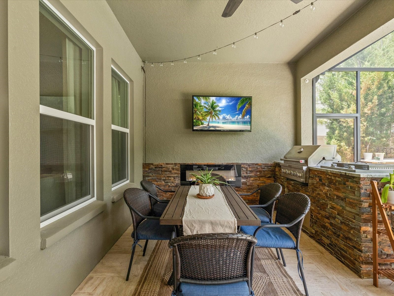 3719 Wicket Field Road Lutz FL 33548 TB8503365 image36
