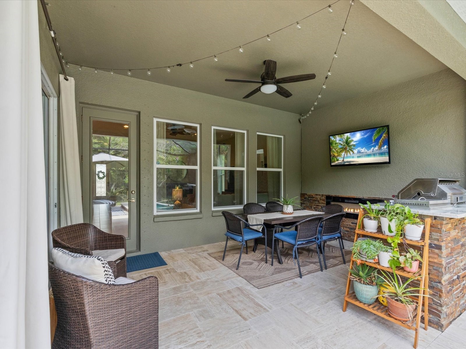 3719 Wicket Field Road Lutz FL 33548 TB8503365 image38