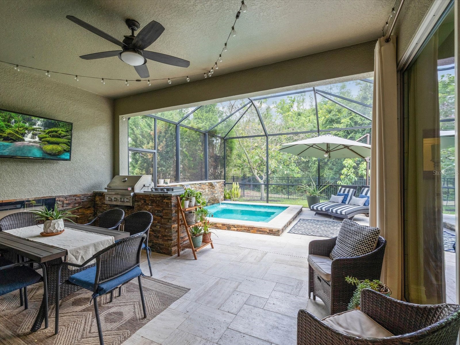 3719 Wicket Field Road Lutz FL 33548 TB8503365 image4