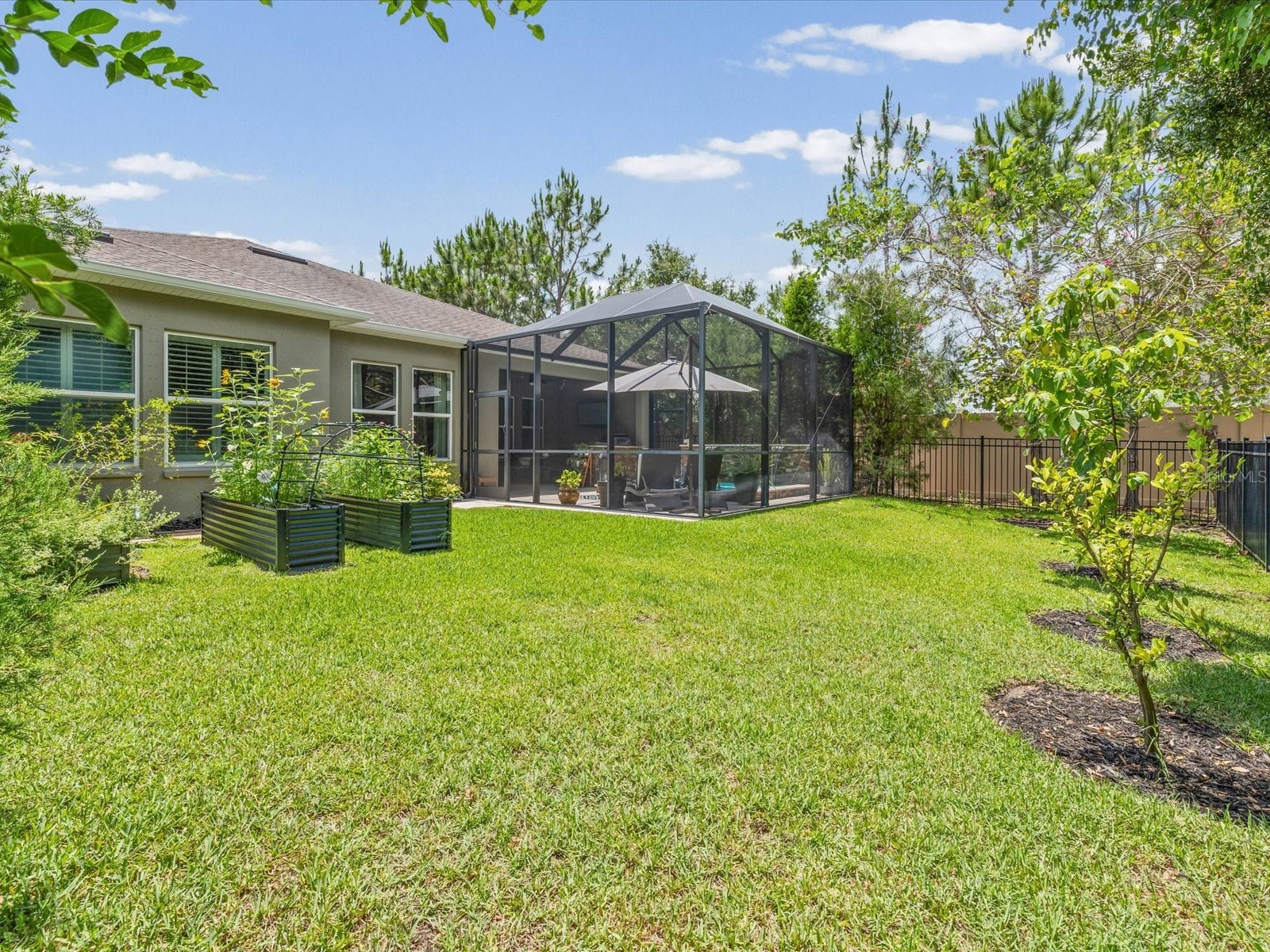 3719 Wicket Field Road Lutz FL 33548 TB8503365 image43