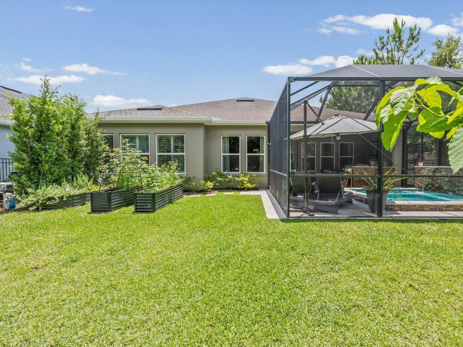 3719 Wicket Field Road Lutz FL 33548 TB8503365 image44