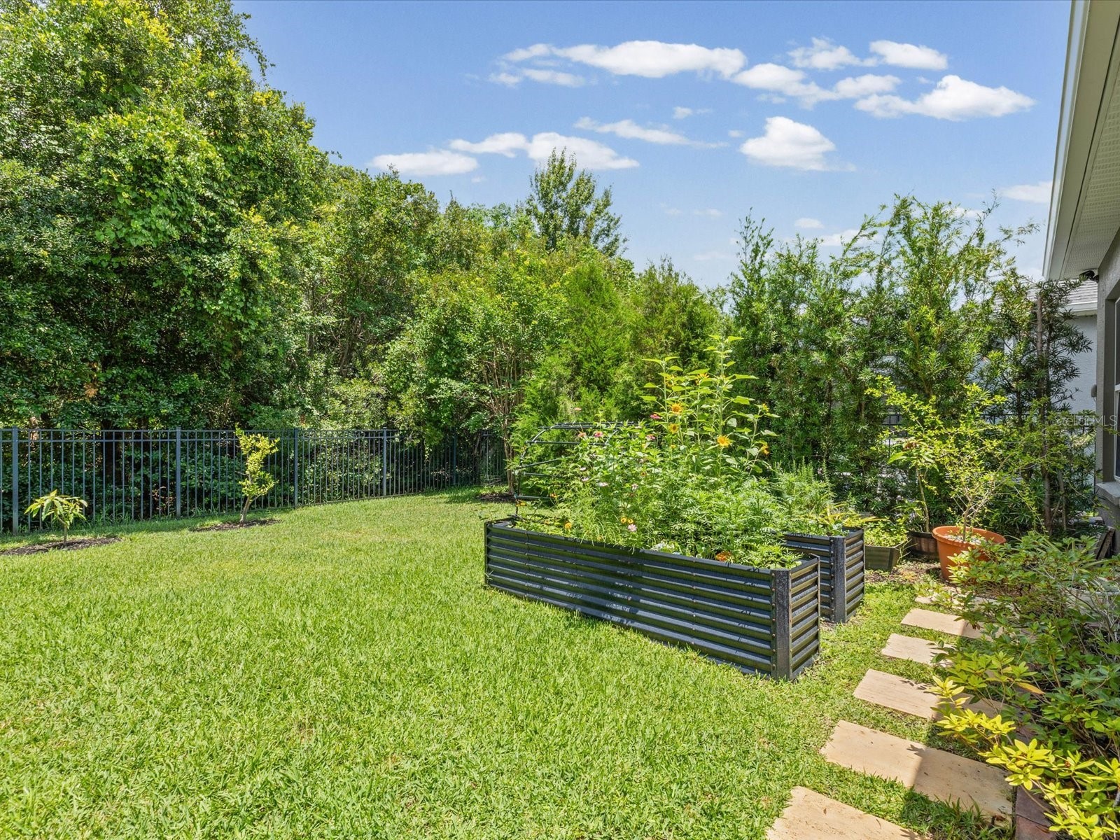 3719 Wicket Field Road Lutz FL 33548 TB8503365 image45