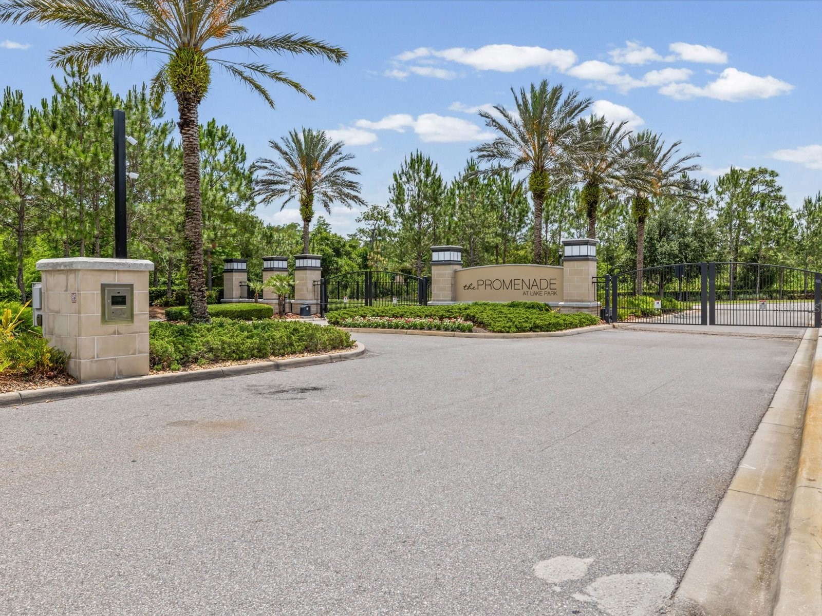3719 Wicket Field Road Lutz FL 33548 TB8503365 image47