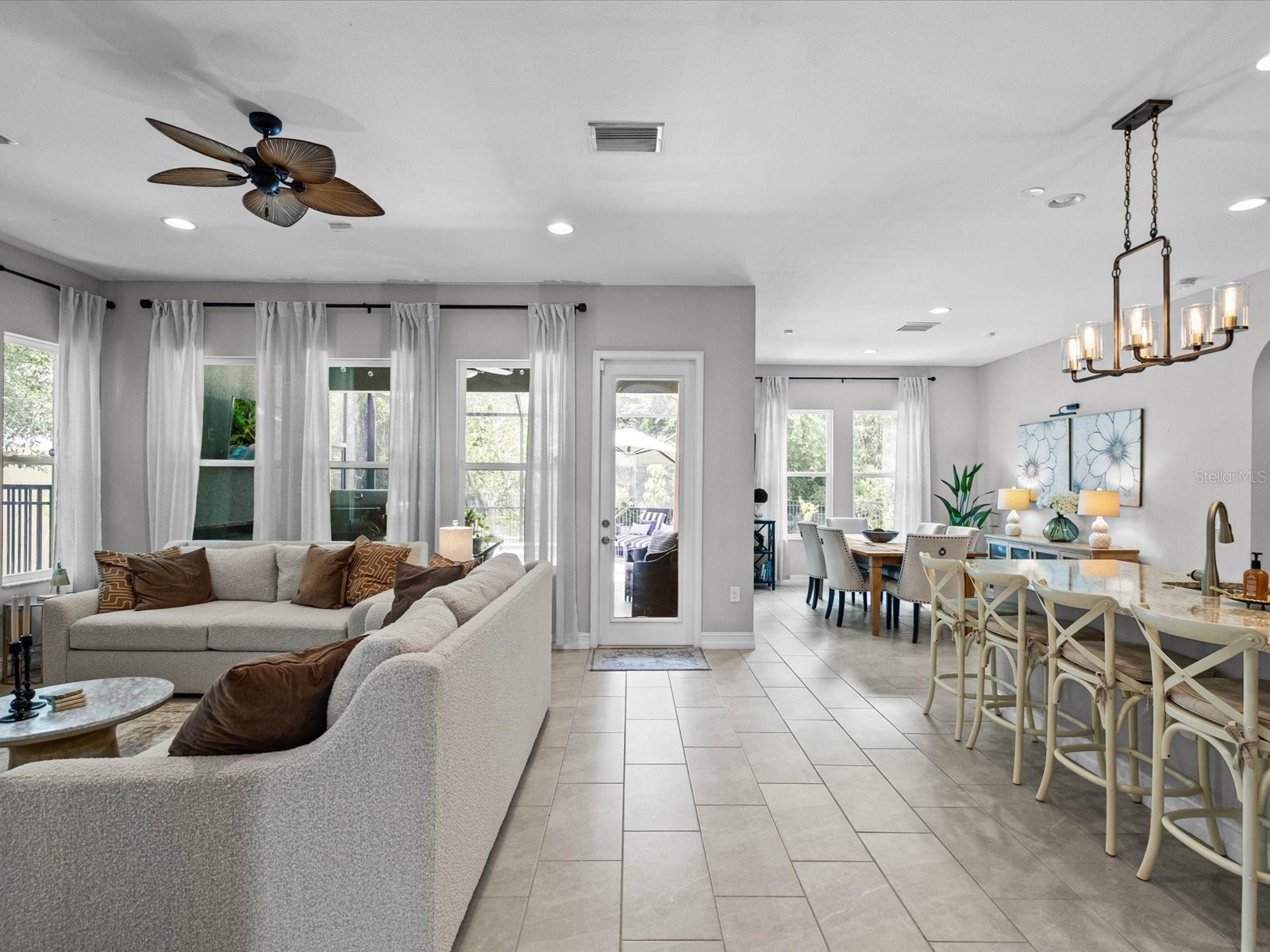 3719 Wicket Field Road Lutz FL 33548 TB8503365 image9