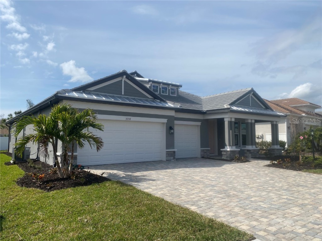 3719 Wild Blossom Place Parrish FL 34219 A4600094 image1