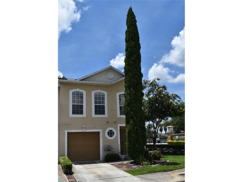 3719 Woodbury Hill Loop Lakeland FL 33810 O5977432 image1