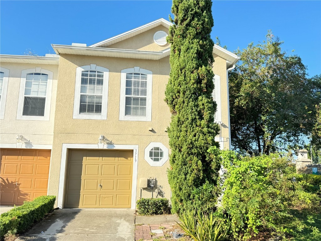 3719 Woodbury Hill Loop Lakeland FL 33810 O6246165 image1