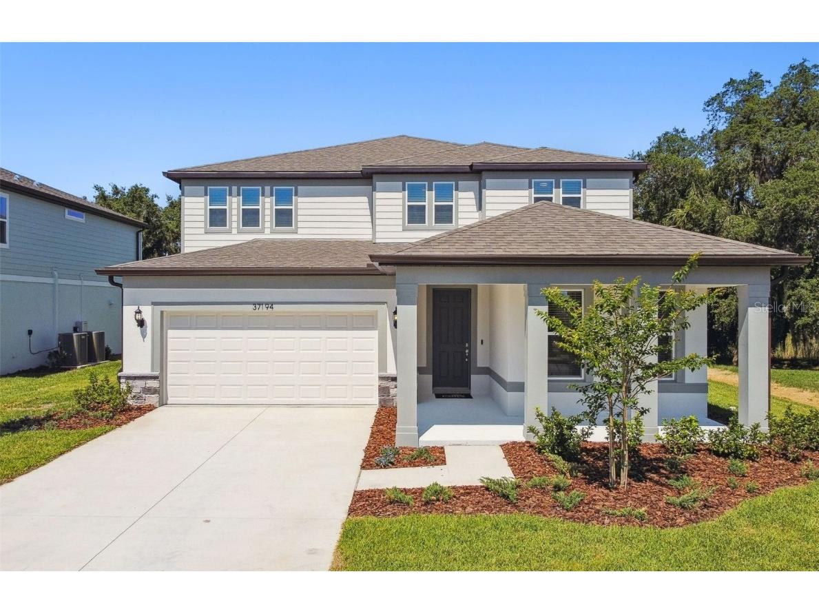 37194 Clinch Circle Zephyrhills FL 33540 TB8378766 image1