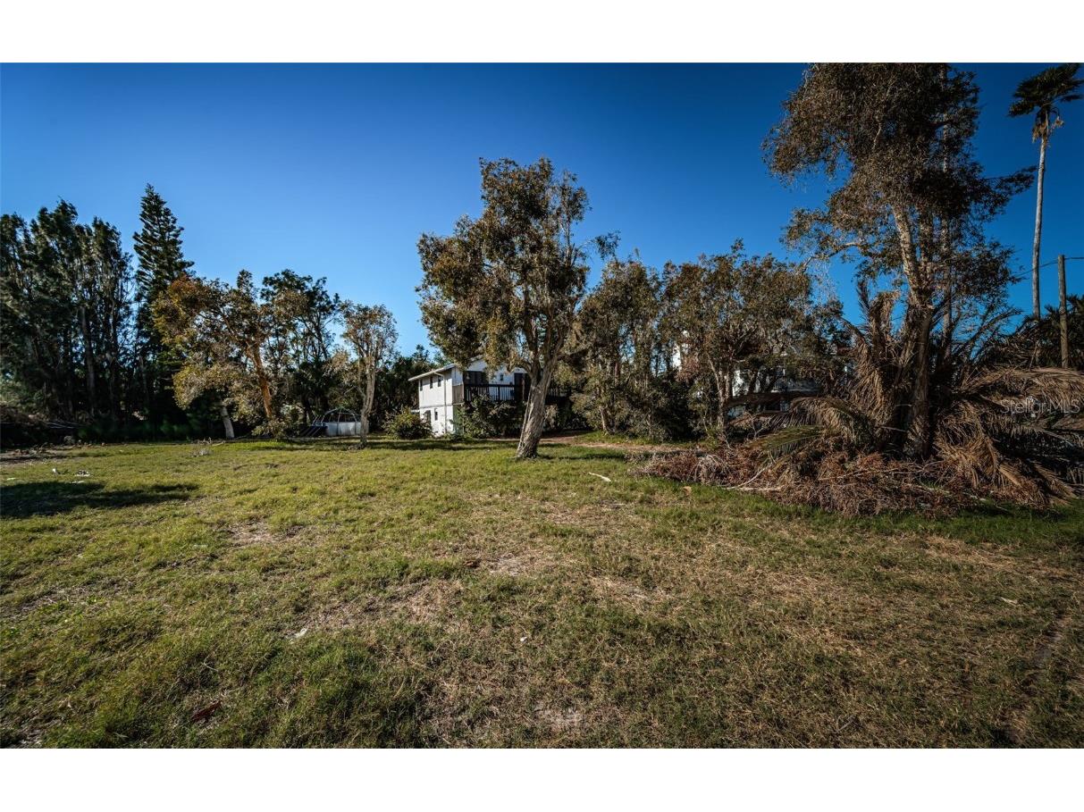 372 12th Avenue Indian Rocks Beach FL 33785 TB8325851 image1