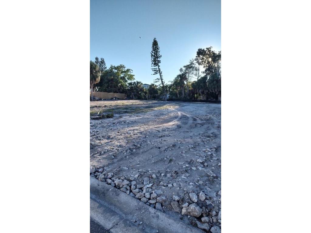 372 12th Avenue Indian Rocks Beach FL 33785 TB8444425 image2