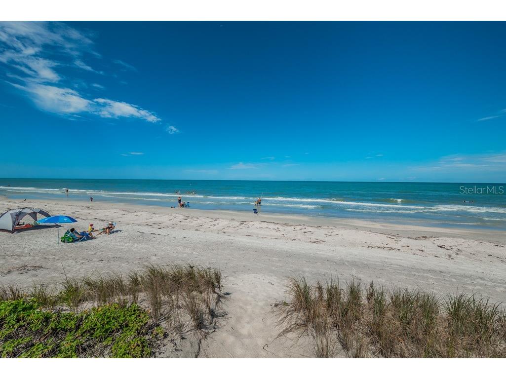 372 12th Avenue Indian Rocks Beach FL 33785 TB8444425 image4