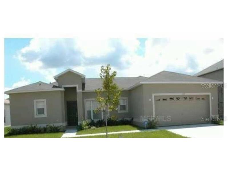 372 Aldershot Court Kissimmee FL 34758 S5097108 image1