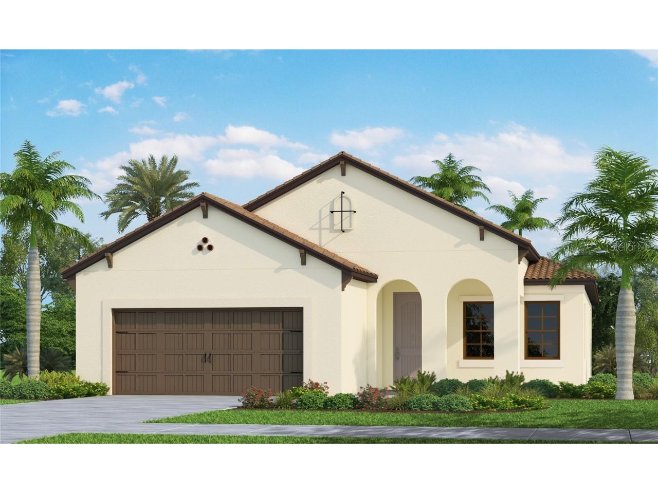 372 Ariano Avenue Nokomis FL 34275 A4580025 image1