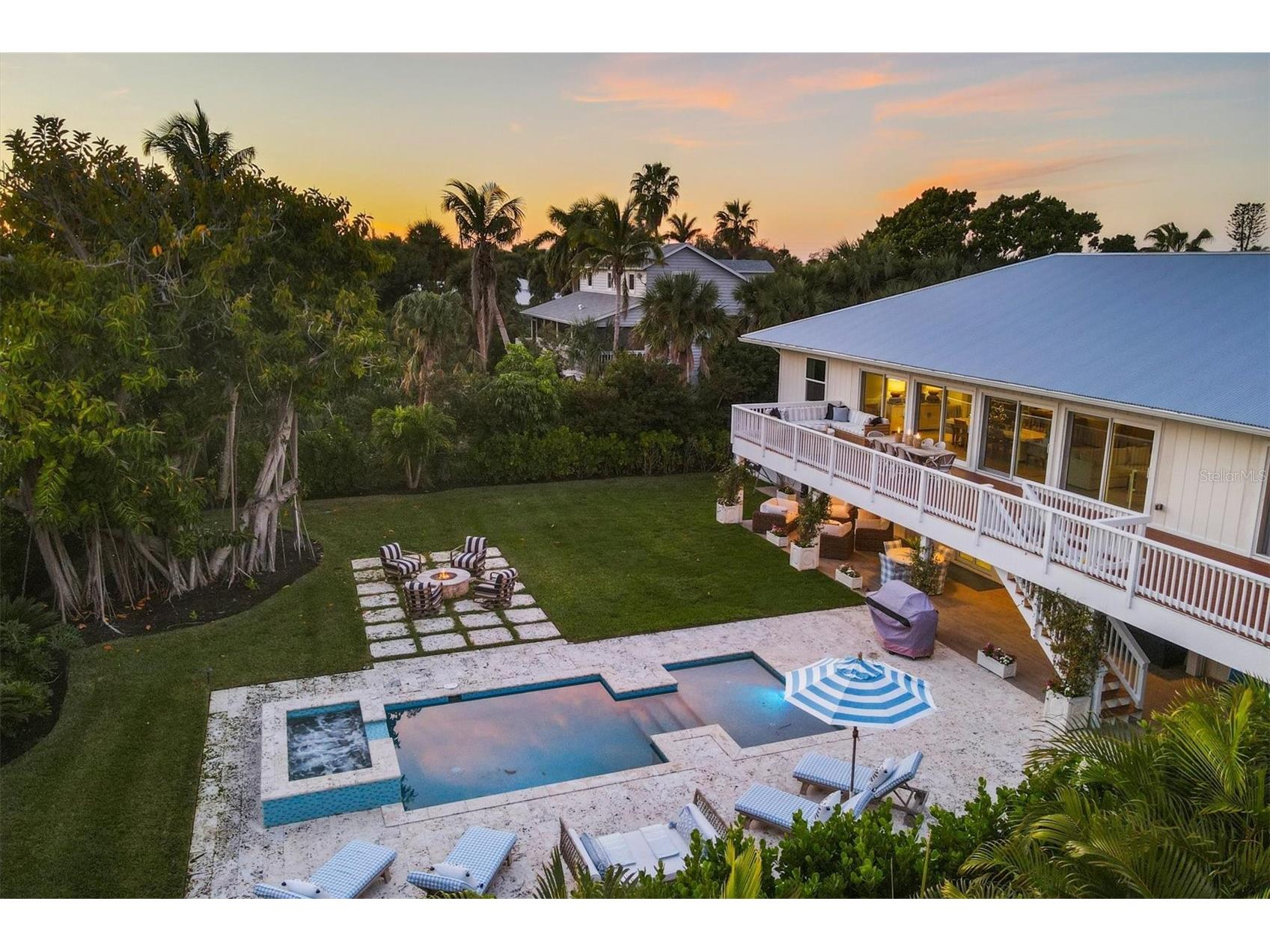 372 Baily Street Boca Grande FL 33921 D6143949 image1